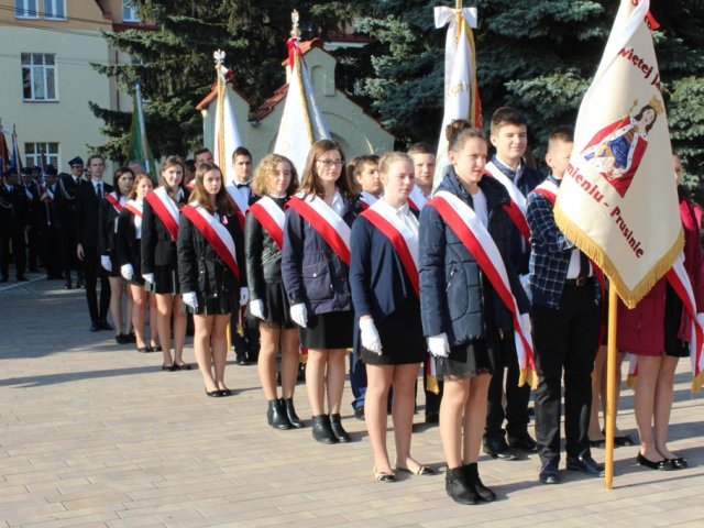 11 listopada 33